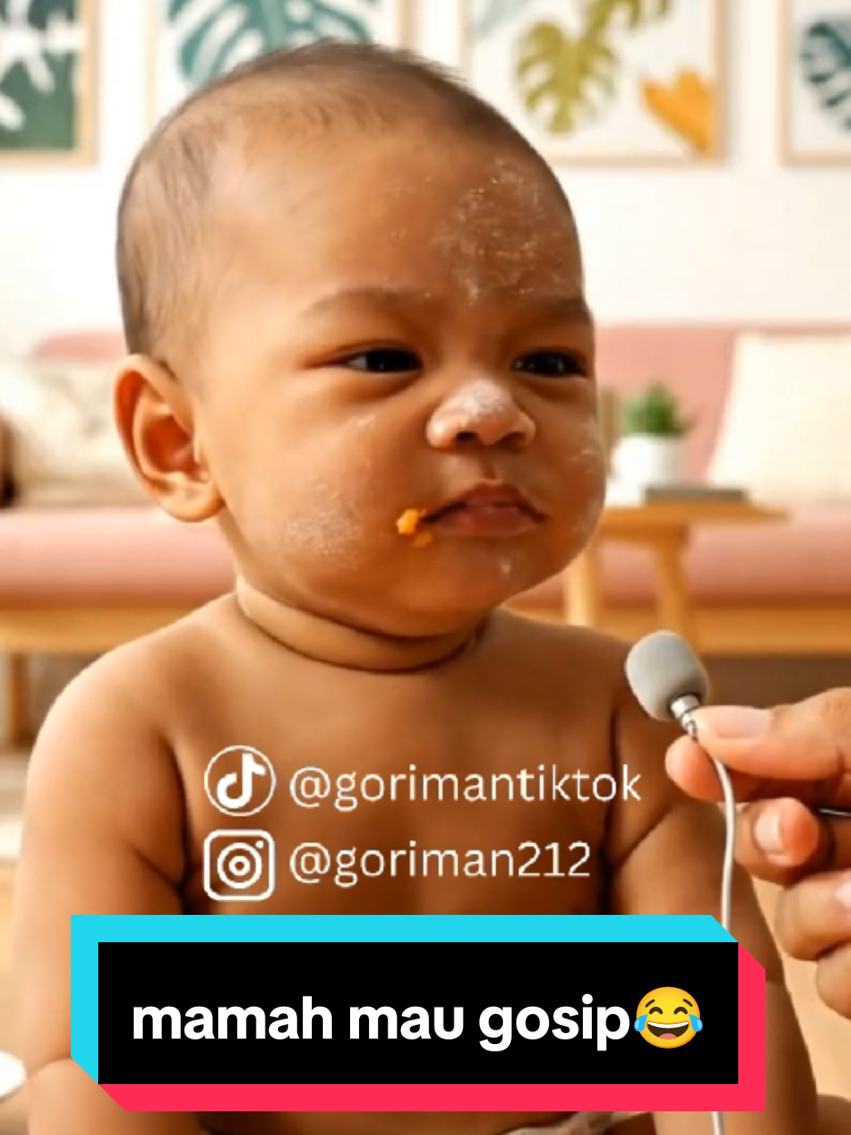 Bilangnya sih mau arisan! padahal cuma mau ngegosip tuh 😂🤣🤣 #fyp #bayilucu #fouryoupage #fypage #fyppppppppppppppppppppppp #indonesia #gosip 