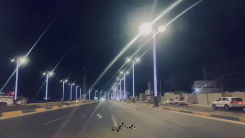 #مصور_فوتوغرافي❤️الكرمه_الانبار  #حيدر الجميلي 🎥