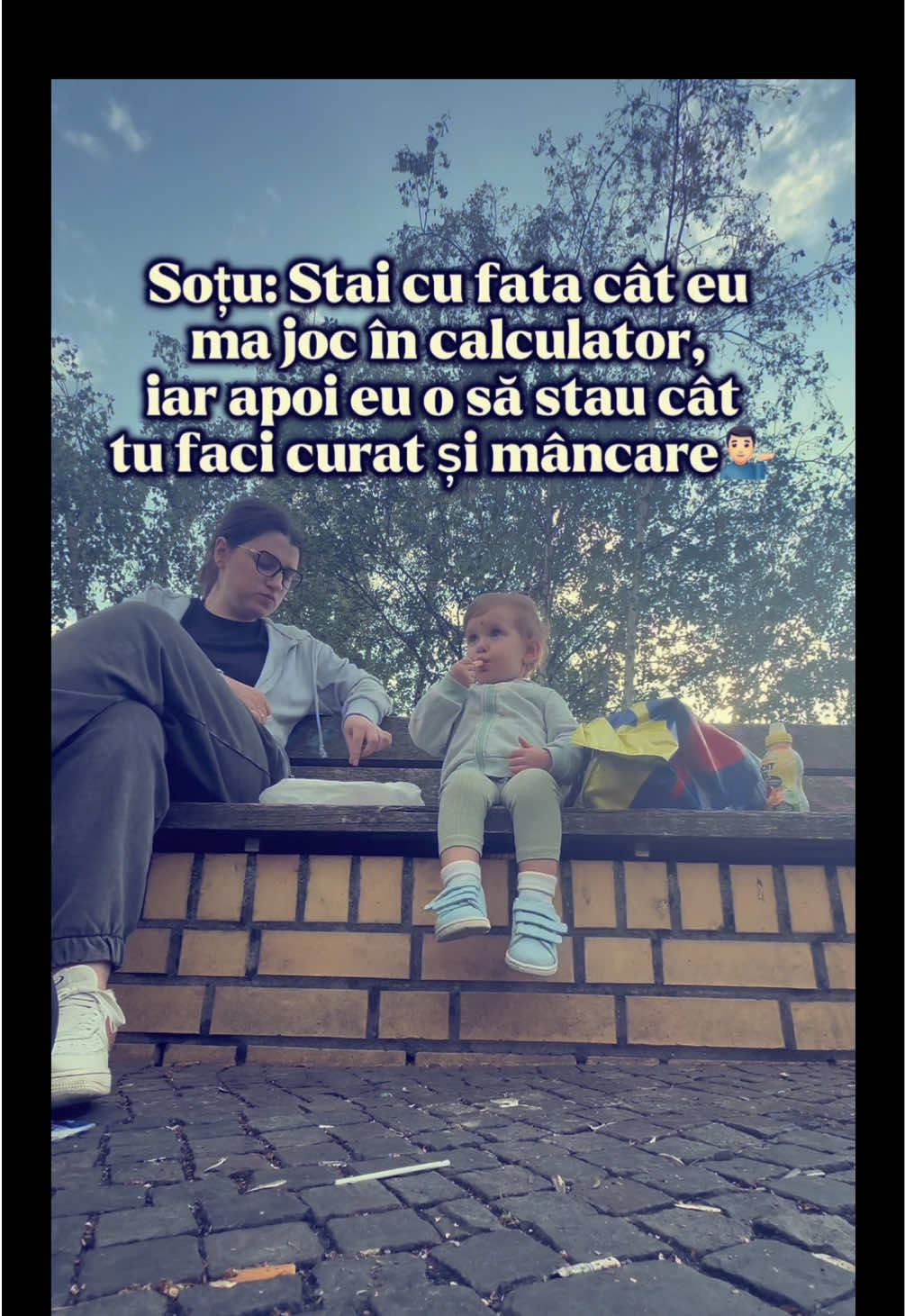 #fyp #foryou #viral 