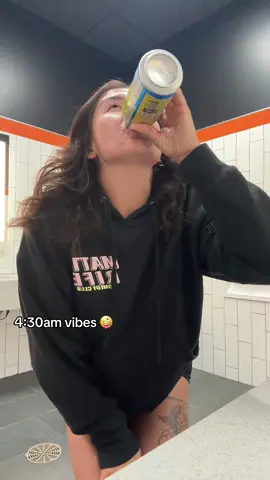 #yukon #justinbieber #gymfit #GymTok #gymgirlsoftiktok 