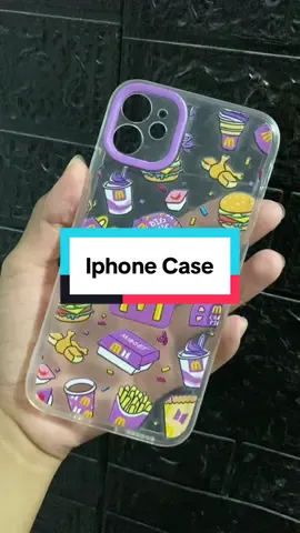 order na😉  #iphone11 #casingiphone #fyp #affiliatemarketing 