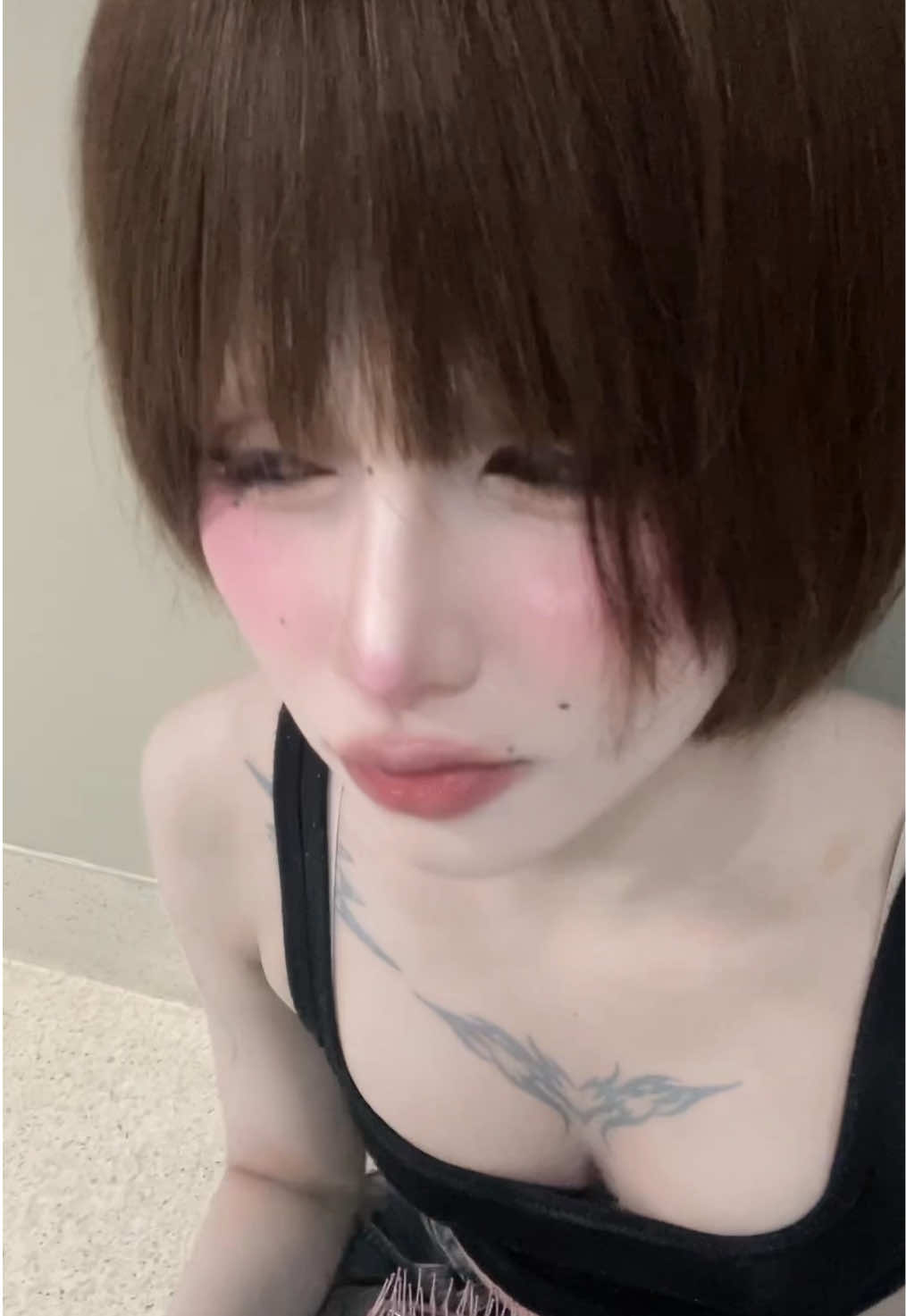 ไร