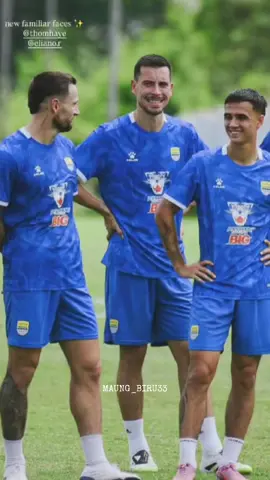 🤩💙#CapCut #fypシ゚ #wearepersib #bobotohpersib1933 #persib 
