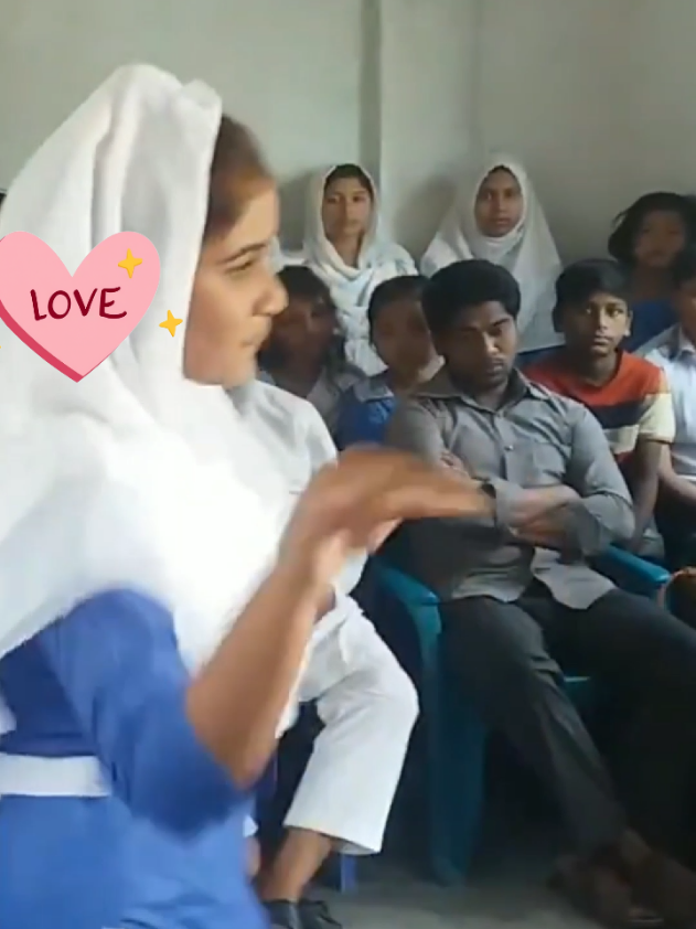 #tiktok #viral #instagram #Love #explorepage 