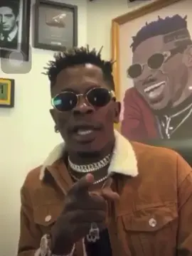 #shattamovement #shattawale #shattawaleking #shattamovement🇬🇭🇬🇭🔥🔥🔥🔥🔥 #shattawalenima @Shatta Gee 🇬🇭🇦🇺 