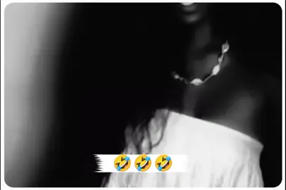 Hayee lines`~😘 duet kro apki video virl 100%~☺ #unfrezzmyaccount    #fypシ゚viral #JAN_typisttrickmaster   #growaccount  #100kviews✔️ 