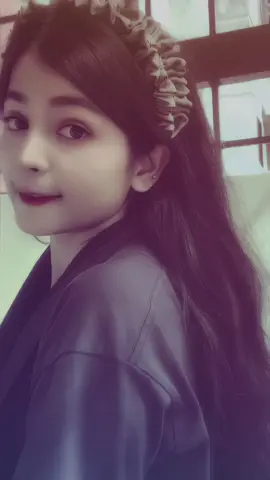 filter ektu beshi hoiye geche 😑💔