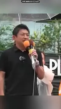 _イッキ見_参政党_神谷代表の快進撃__総集編