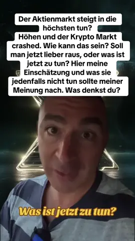 #bitcoin #kryptowährungen #kryptowährung #xrp #iso20022     