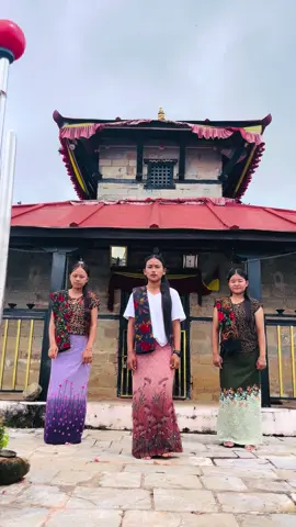 बसमा सरर❤️ #fypシ゚ #gorkhalimuser #gorkha #ArPaNa🎀 @ritu jr magar @🐷 