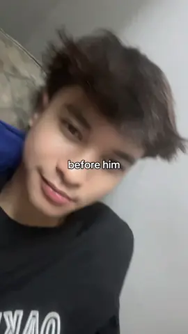 #CapCut 