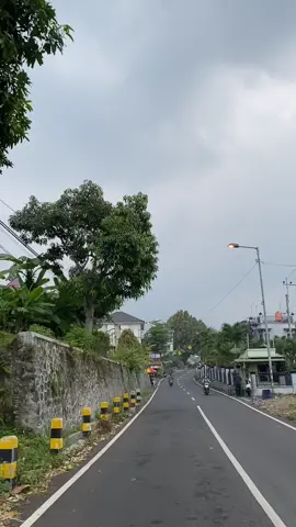 Jan syahdu tenan🍃🍃🍃🥶🥶#fyppppppppppppppppppppppp #pacet_mojokerto 