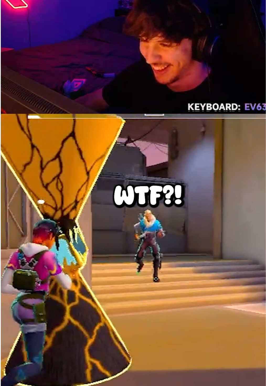 New META feat.@Fyrr #Valorant #estoniaman #valorantclips #valorantmemes #valorantfunny 