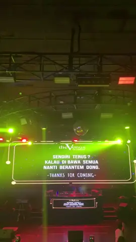 #djpalembang #thevenuspalembang #fyp #palembangbride #foryoupage #thevenusgoldenhall #funkotpalembang #masukberanda #thevenusktv #palembangcity #soundviral #djremix #indonesia #palembang #dugemparty #funkotpontianak #palembangtiktok #masukberandafyp #fypシ゚ #fyppppppppppppppppppppppp 