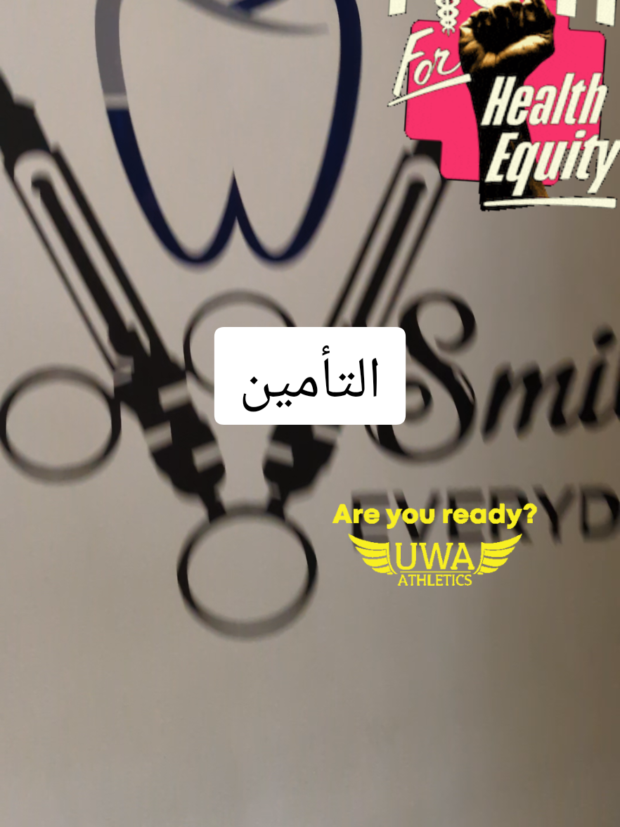 #usa🇺🇸 #امريكا #usa #creatersearchingsight #womenshealth 