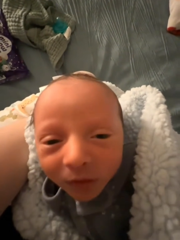 #baby #babiesoftiktok #fyp 