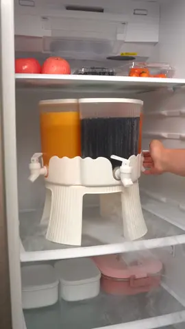 🍽️ ¡Transforma tu hogar con los productos de TEMU! Desde utensilios de cocina hasta decoración, encuentra todo lo que necesitas. 🏡✨ 👉 https://temu.to/m/eadq6trbzpq 🔎 Busca ffn8965 en Temu para encontrar el mismo producto que en el video y todo lo que necesitas. ✅¡Y no te olvides seguir a Temu Spain para disfrutar de más beneficios! 😉 #temu #temuspain #shoptemu #temufinds #HogarYCocina #Decoración #UtensiliosPrácticos #AmbientePerfecto