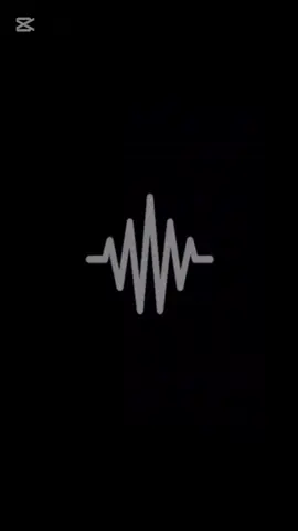 🇿🇦 Melodic Stena ×2 Dropped now Feature a big artist @DrummeRTee924_ #vaaltiktok #fyppppppppppppppppppppppp #amapiano #stenaacademy🧱  Link is in bio