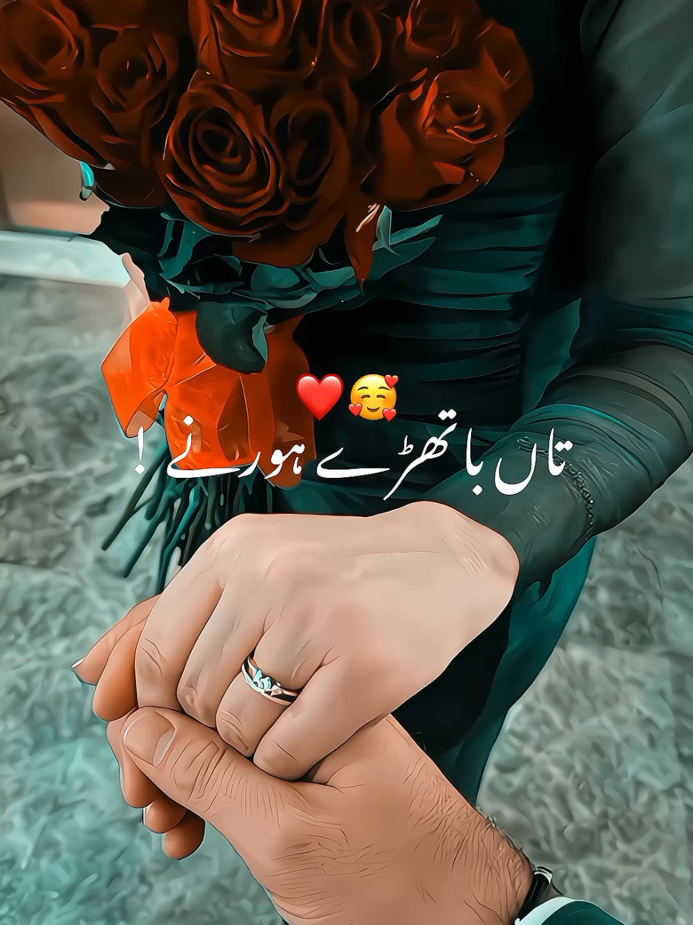 #fybシ #foryouu #500k #10millionadoptions #unfreezemyacount @TikTok @tiktok creators 