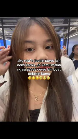 aduhh 