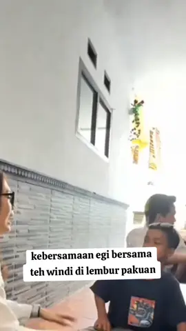 Ada yang kengen egi? #fypシ #dedimulyadi #jawabarat #gubernurjawabarat #kdm 
