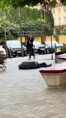 з ним все в порядку☺️