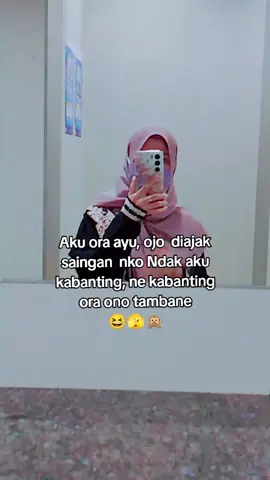 #assalamualaikum #juskonten 