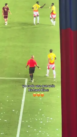 Oh Dios🫦 #6 #richardrios #vinotinto #juego #paratii 