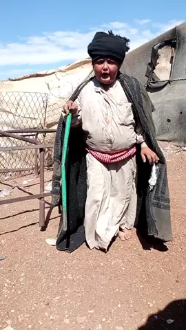 #لايك_متابعه_اكسبلور #لايك 