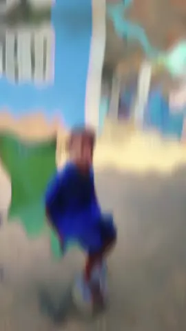 #CapCut 