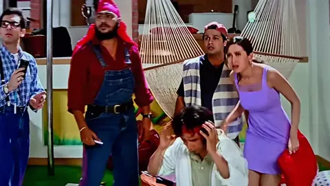 #Bollywood #musick #bollywoodsong #shahrukhkhan #kajol 