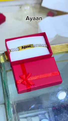Ayaan #dalabgifts #foryoupage #homeofgift 