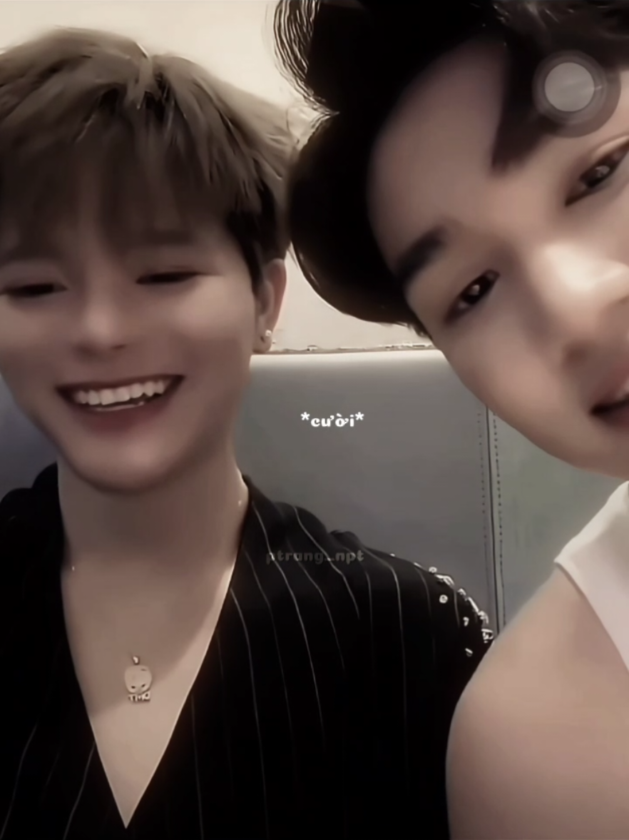 Anh đang nghĩ cái gì đấy Quang Anh | 🌚| #rhycap #RHYDER #CAPTAINBOY #ptrang_npt #xuhuong 