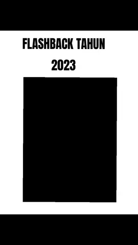 jadi kangen🥺🤧 #trend2023 #trendtrondoltipex #fyp #memori2023 #foryoupage 