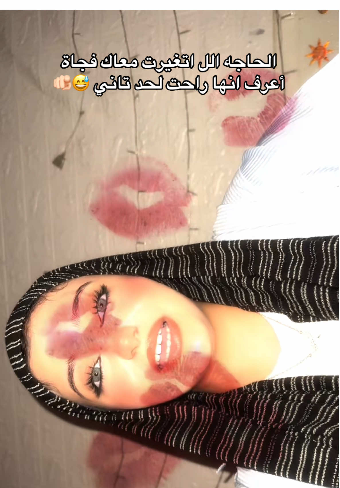 😅😅😅تعالوا يوتيوب ❤️❤️🌚🫵🏻#حمله_توصيل_لوزه_2M #لوزه🌰♥ #fypシ゚ #fyppppppppppppppppppppppp #fypシ゚viral🖤tiktok 