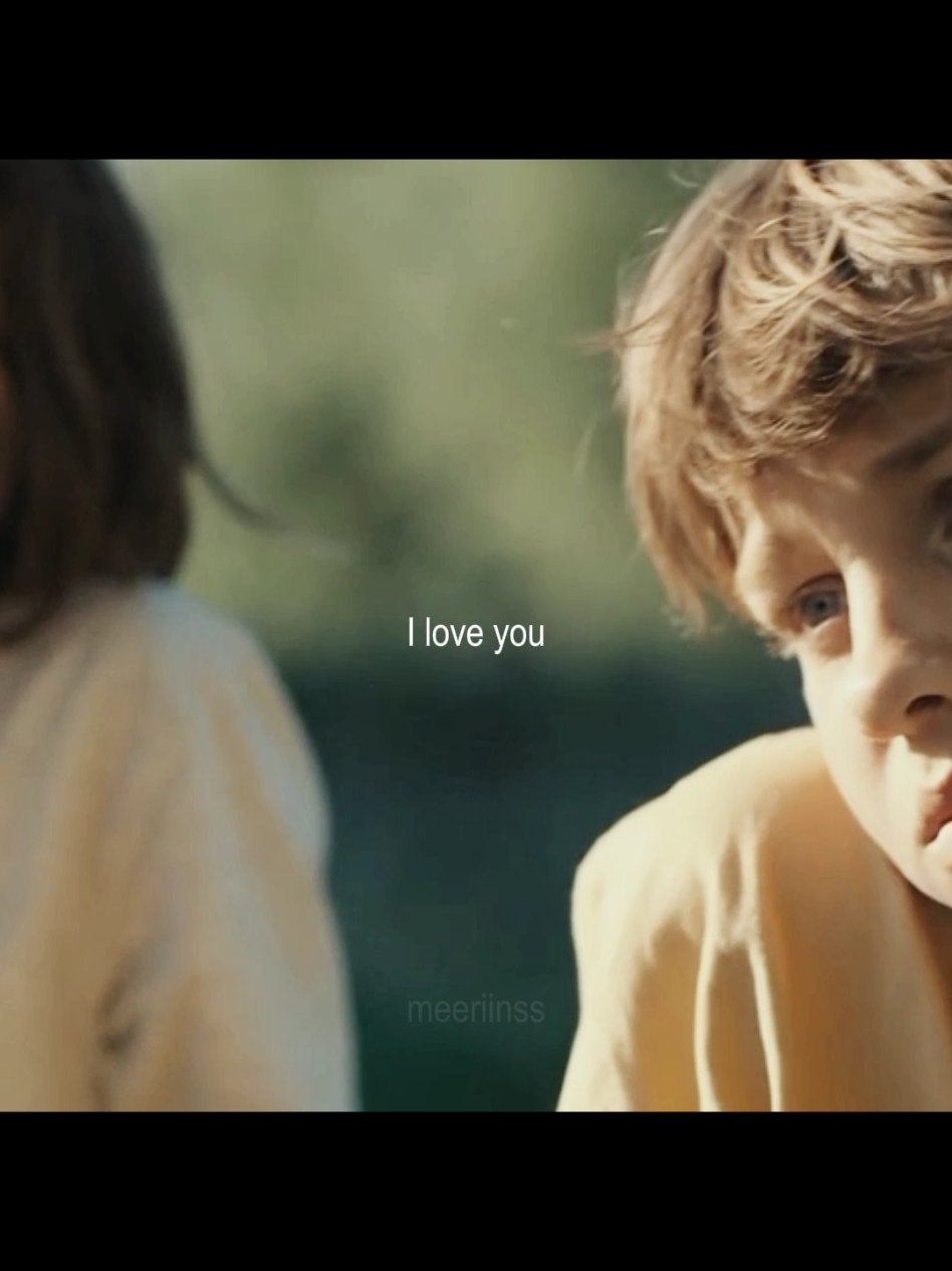 I love you❤#younghearts #юныесердца #film #recommendations 
