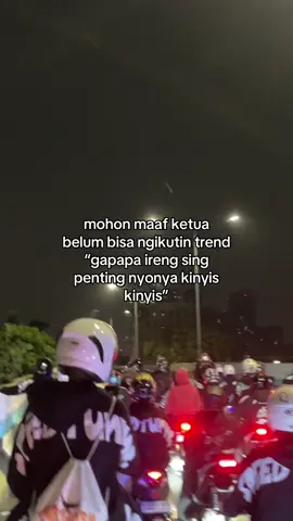 Ntar juga asing #4u #fypage #fypage 