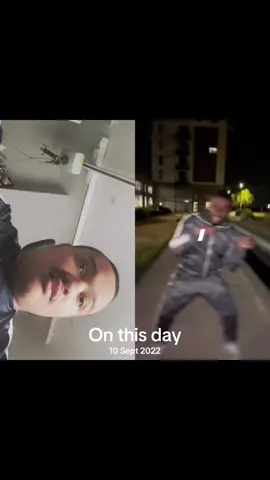 #onthisday 
