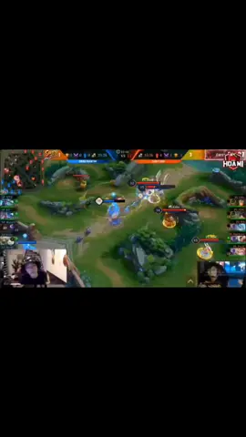 10 quốc nội = 1 quốc tế 1 vòng thăng hạng <=> 1 seriB  :)))) #lienquanmobile #lienquanmobile_garena #fptxflash 