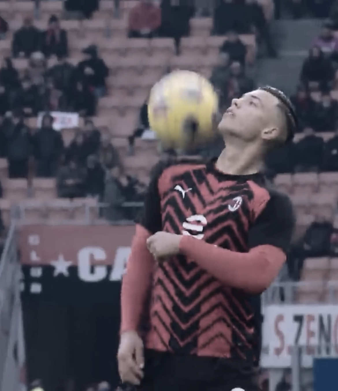 وش رايكم فيه؟🔥🥶 #الاتحاد #fyp #ittihad #foryou #viral 