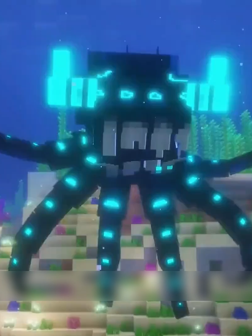 hành trình trở thành vua biển cả trong minecraft#Minecraft #sinhton