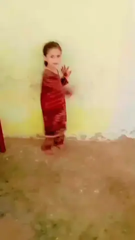 دہ چہ داسی داسی گرزی۔۔۔۔۔