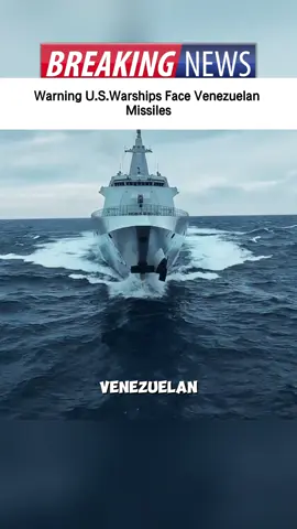 #military #usa #war #fypシ゚viral #venezuela 