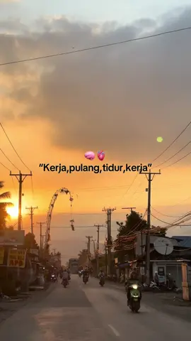 sikluss hidup macam apa ini🙌🏻🙃 #bahodopi #fyp #imipmorowali #morowali_sulteng_bahodopi #imipmorowali 