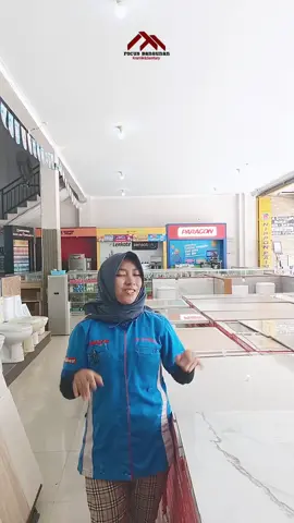 GRANIT 80×80 YANG SUPER PROMO DI DEPO FOCUS BANGUNAN PURWANTORO🥳🤩 #granite #mewah #wonogiri24jam #focusbangunanpurwantoro 