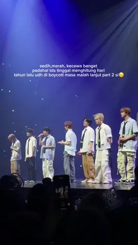 we don't want your mark or artist to promote mc Donald's @smtown_official @official_nct #nctdream #boycott #mark 