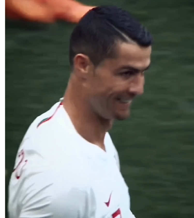 World Cup⏳ #فـيـصـل #cristianoronaldo #worldcup #2026 