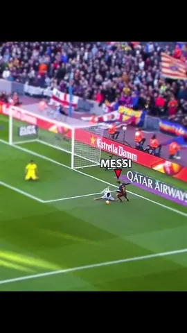 Lionel Messi est le goat #meilleur joueur du monde #fc Barcelone #viralvideos #barca_team🔥 #fyp 