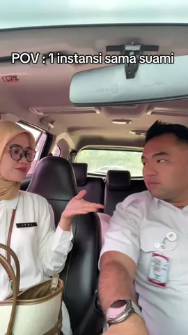 Gambaran CPNS nonhomebase yg berhasil menghomebasekan diri 🫶💞 #fyp #viral #asn #pns 