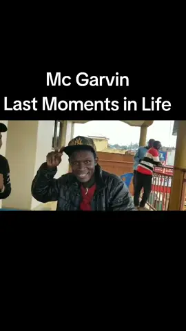 RIP Anko Garvin 😭😭😭